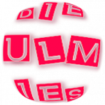 webmaster