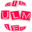 Die Ulmies