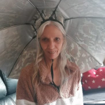 Benutzerprofilbild